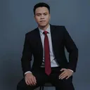@idriskeno