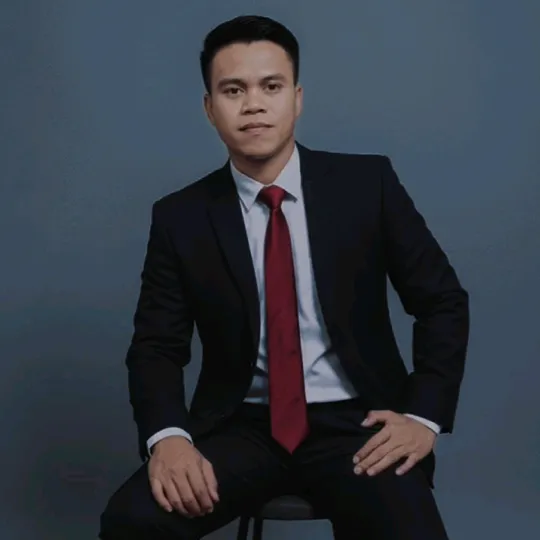 @idriskeno