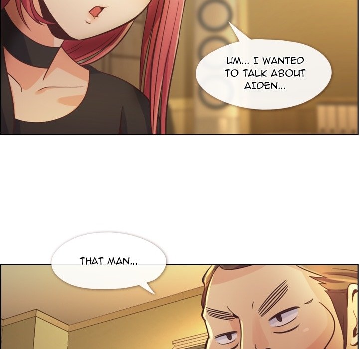 Annoying Alice - episode 46 - 14