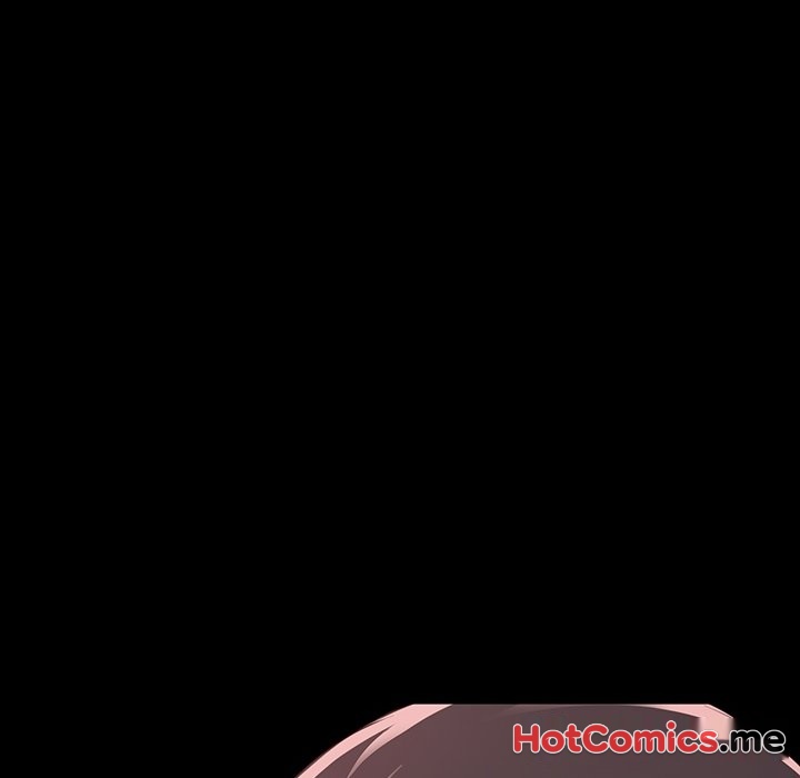 His Return - episode Prologue - 45
