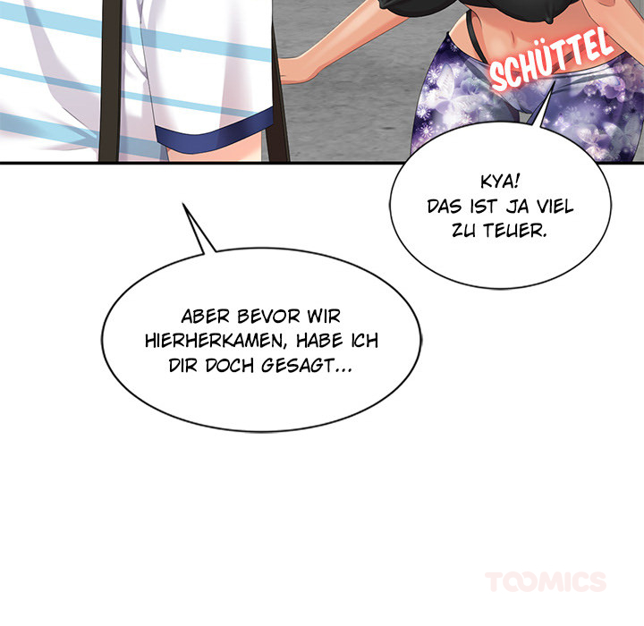 Der Eindringling - episode 9 - 47
