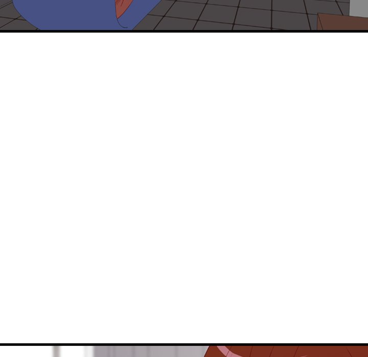 Red Velvet - episode 34 - 24