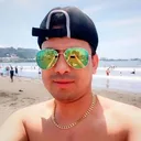 @jk_brother