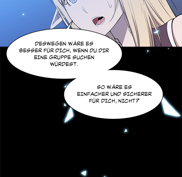 Shade of Arcana - episode 27 - 23