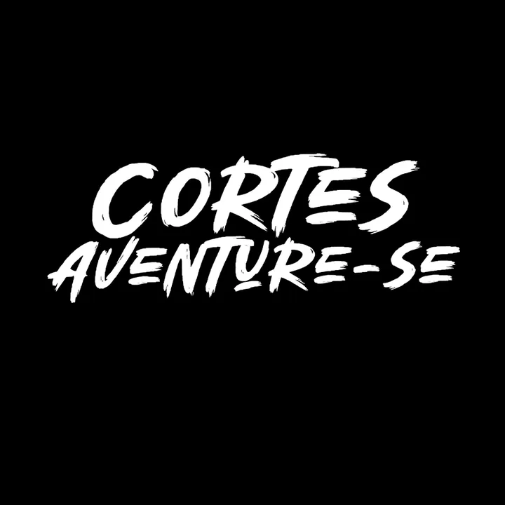 @cortes_aventurese