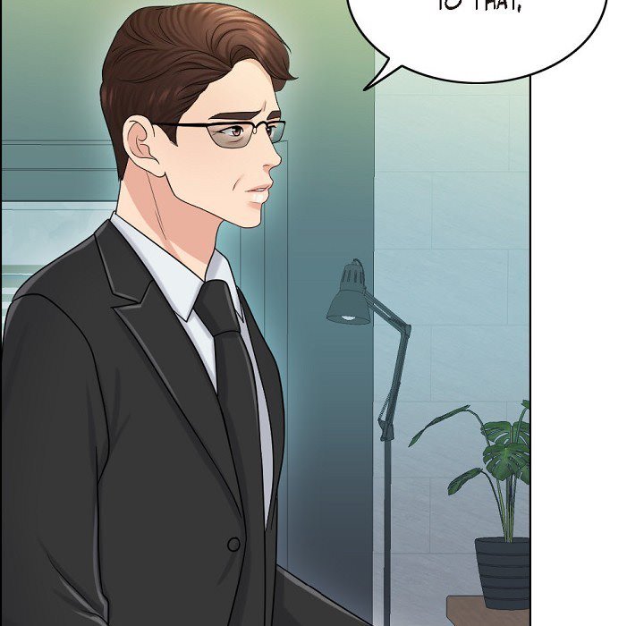 Wife for 1000 Days - episode 19 - 73