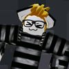 bee_oficial1