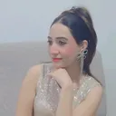 @cozypony