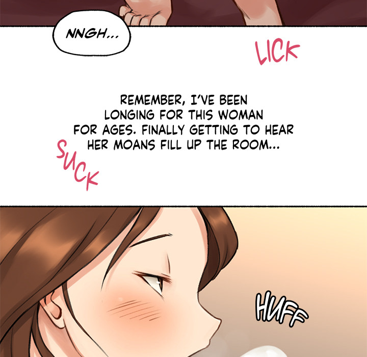 Sexual Exploits - episode 6 - 109