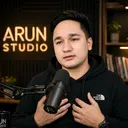 @arunstudio24