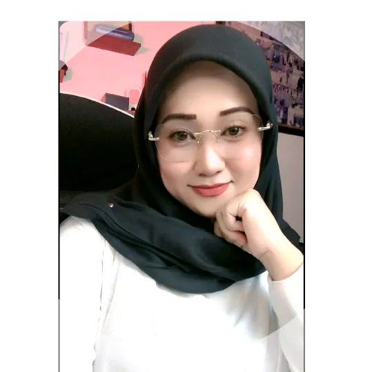 nayla.zora