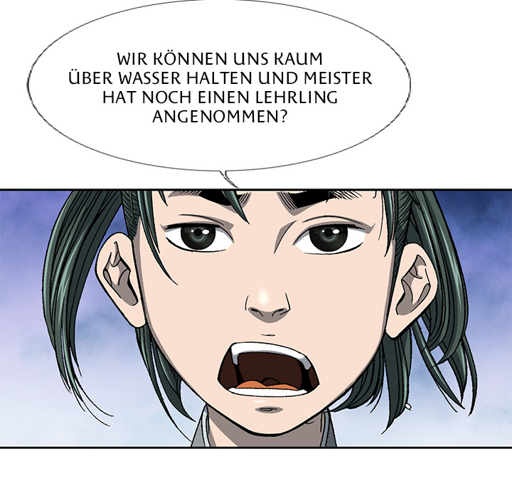 Die Reise des Gunak - episode 2 - 98