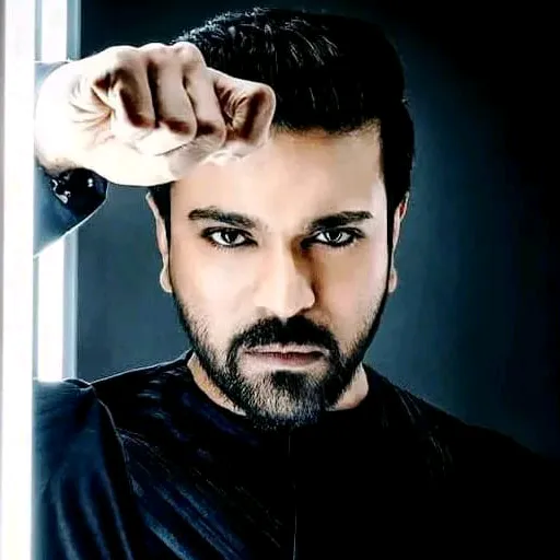 charan.naayakan.08