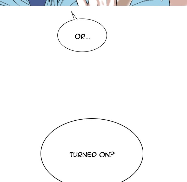 CREAMPIE - episode 23 - 10
