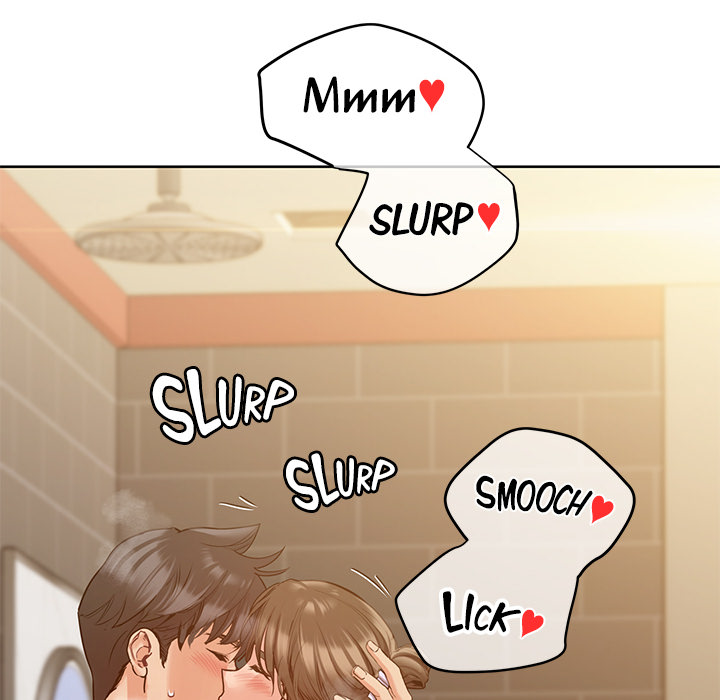 Don't Tell Mom - episode 13 - 5