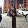 lektsho79