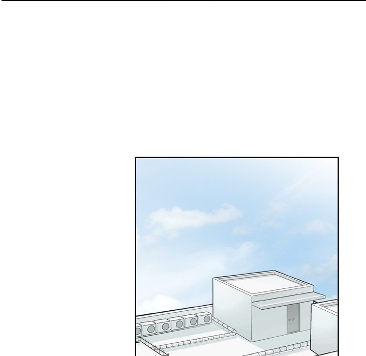 Classroom of Murder - episode 9 - 33