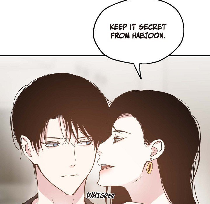 The Odds of This Love - episode 29 - 73