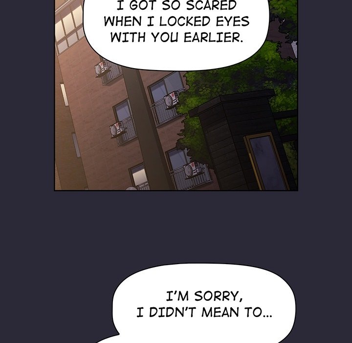 What do I do now...? - episode Prologue - 13