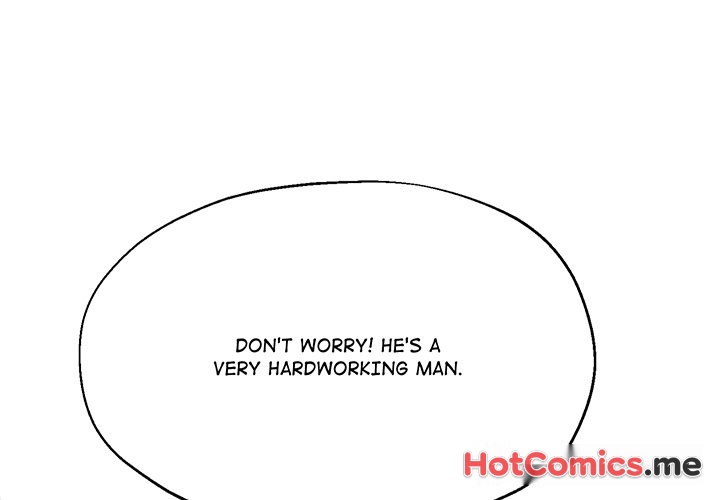 Too Many To Handle - episode 9 - 3