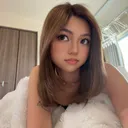 @sakura3141