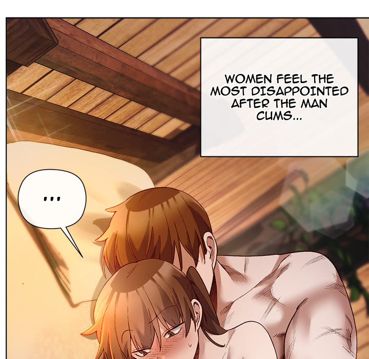 Young Lady's Knight - episode 21 - 35
