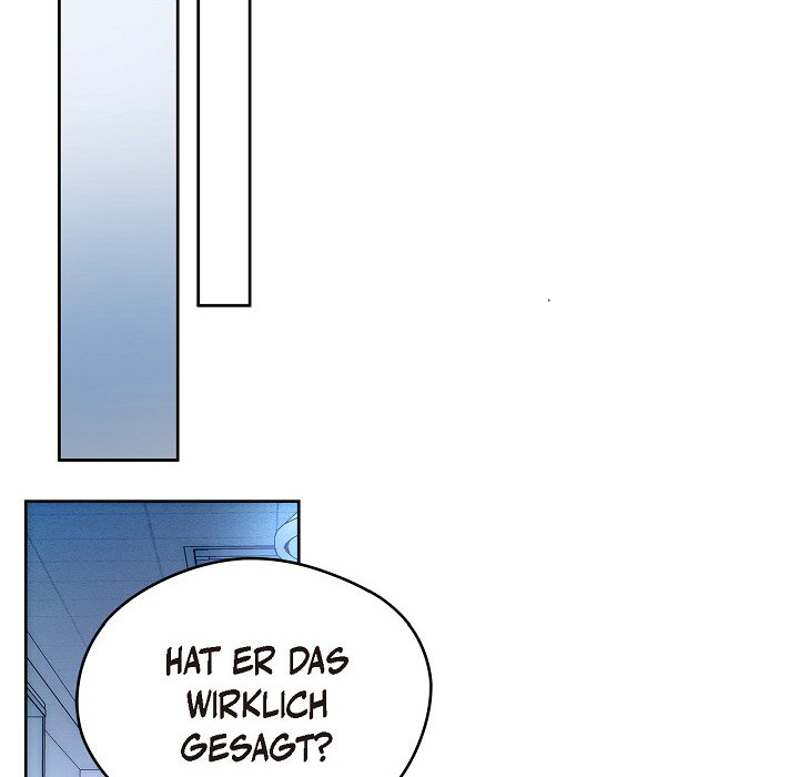 Harte Liebe - episode 82 - 77