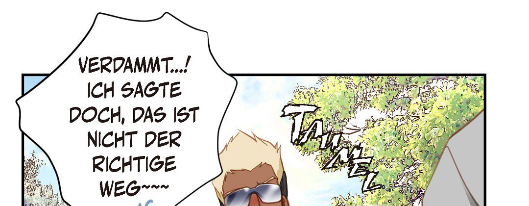 Kollision - episode 32 - 68