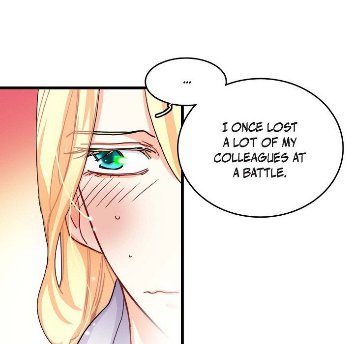 Bring the Love - episode 51 - 80