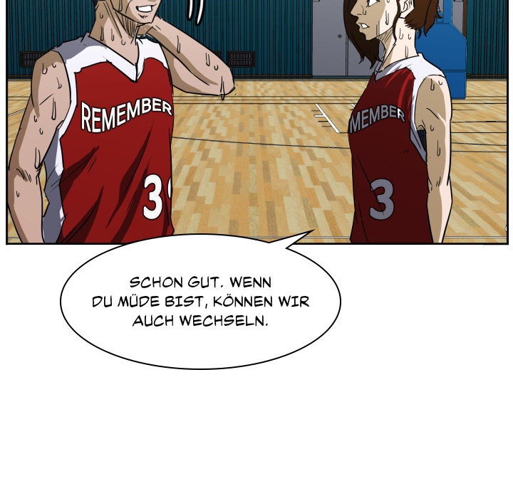 Tweener - episode 51 - 70