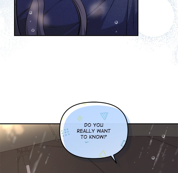 A Consensual Relationship - episode 8 - 132