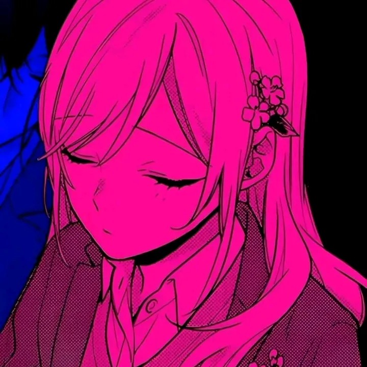 @marisa_kirisame5