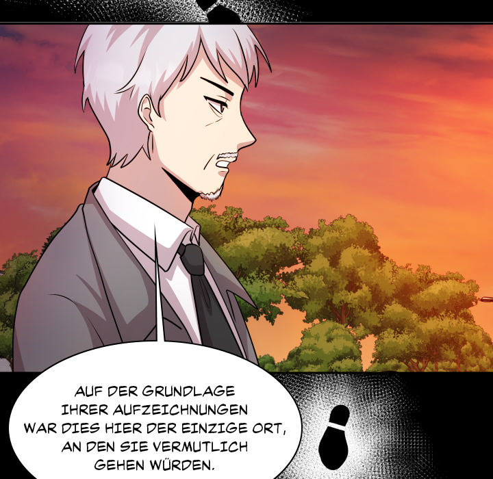 Staatsanwalt Lim: Betrügern auf der Spur - episode 19 - 63