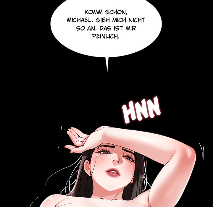 Der Herr des Harems - episode 12 - 136