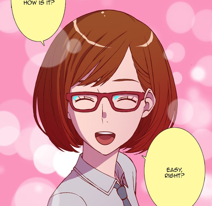 Red Velvet - episode 13 - 48