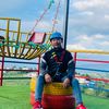 sunilmoktan55