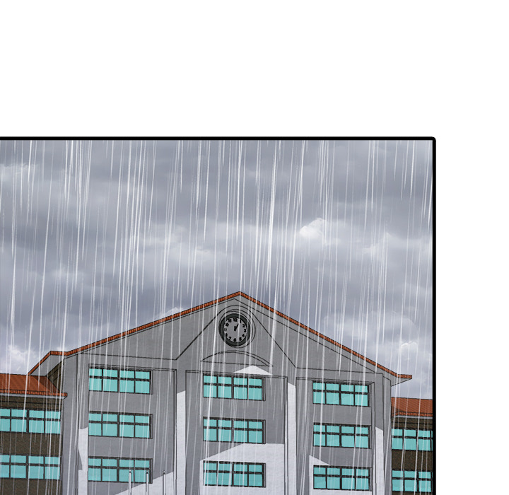 A Parent-Teacher Affair - episode 7 - 9