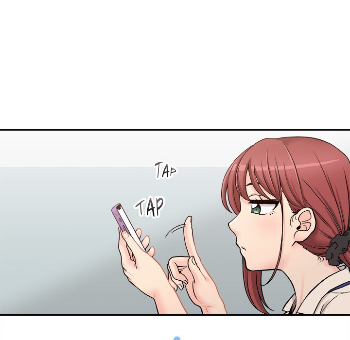 Her Secret Account - episode 1 - 32