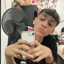 @alejandro.lopezzzzz
