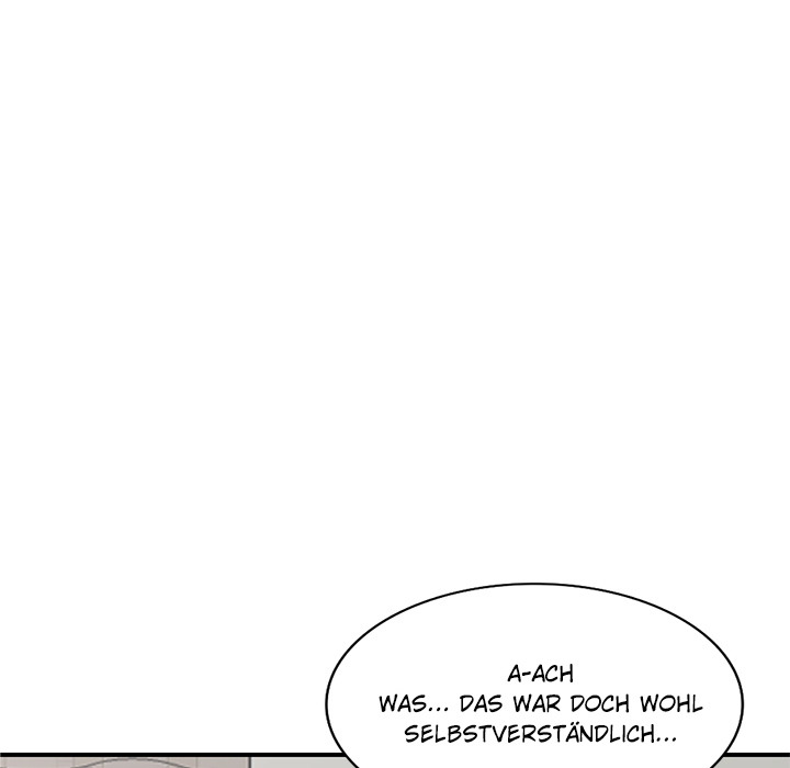 Die Freuden des jungen Herrn - episode 64 - 118