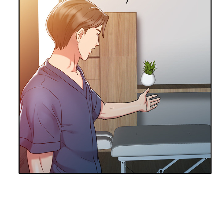 Legendäre Hände - episode 6 - 49