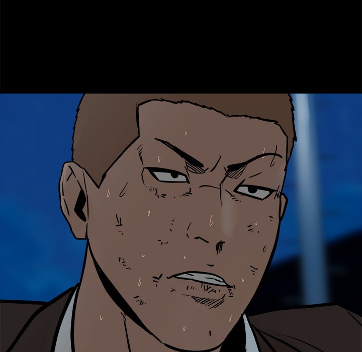 The Villain Season 2 - episode 27 - 89
