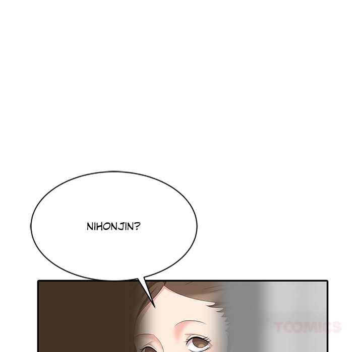 Der Eindringling - episode 4 - 14