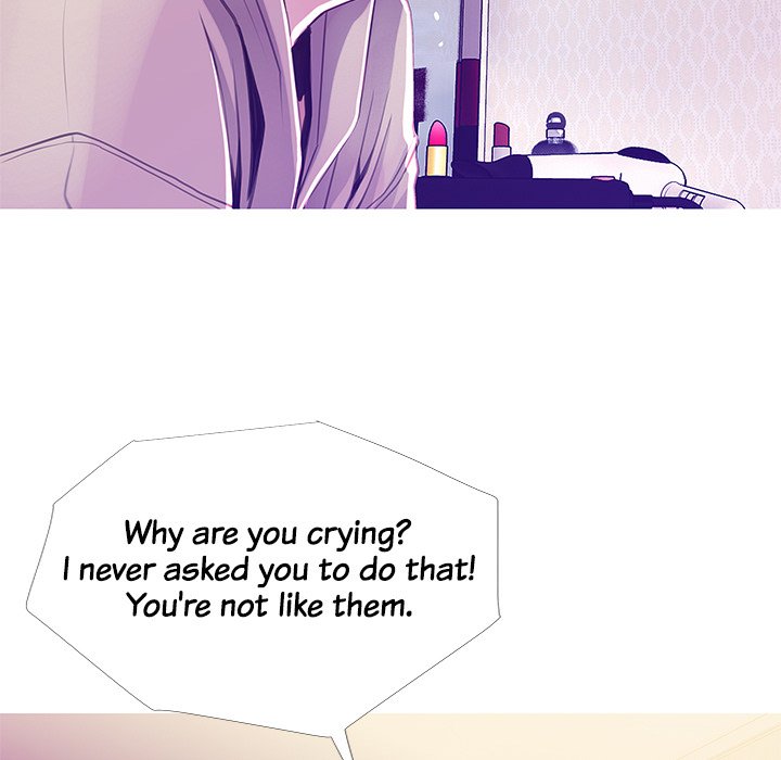 MS. Master - episode 24 - 24