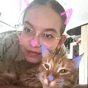 @eo4ka1