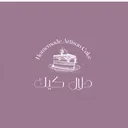 @dalal_952
