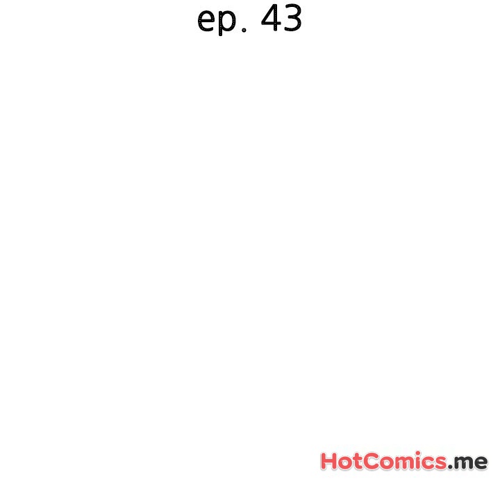 The Plunderers - episode 43 - 17