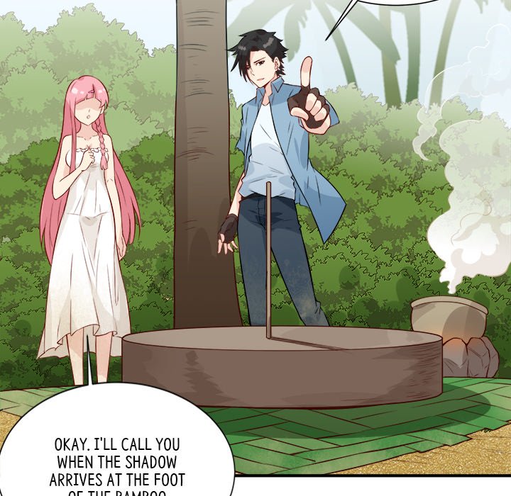 Survival Logbook - episode 14 - 45