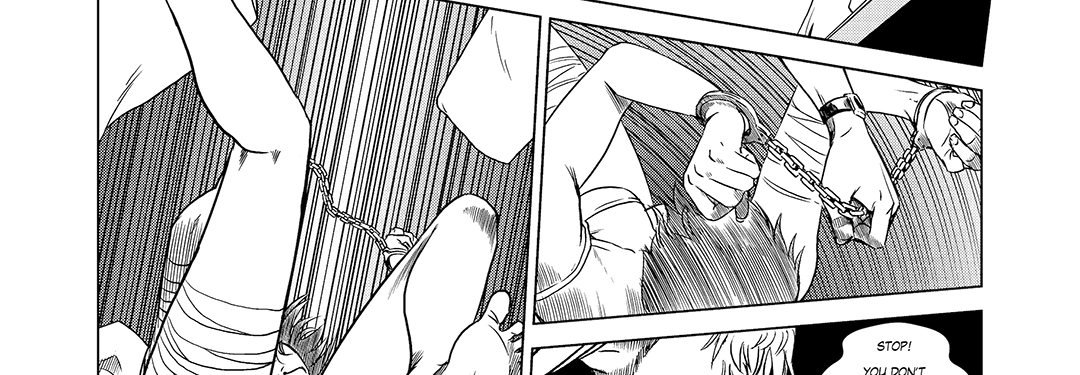 Zero Point - episode 3 - 42