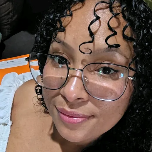 @moralesvicky11613